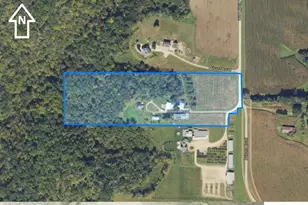 N2095 Twin Bluff Ln, Stockholm, WI 54769 - Photo 66