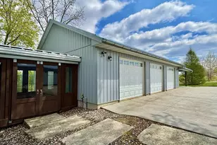 N2095 Twin Bluff Ln, Stockholm, WI 54769 - Photo 54