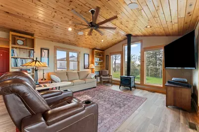 N2095 Twin Bluff Lane, Stockholm, WI 54769 - Photo 12