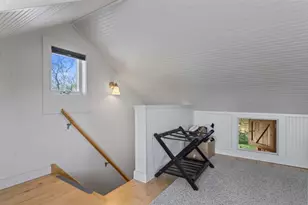 N2095 Twin Bluff Ln, Stockholm, WI 54769 - Photo 52