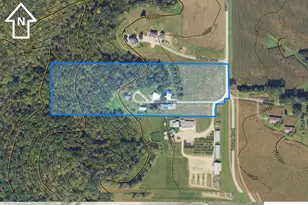 N2095 Twin Bluff Ln, Stockholm, WI 54769 - Photo 70