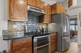 N2095 Twin Bluff Ln, Stockholm, WI 54769 - Photo 32