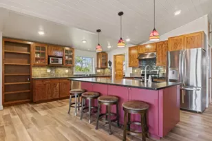 N2095 Twin Bluff Ln, Stockholm, WI 54769 - Photo 24