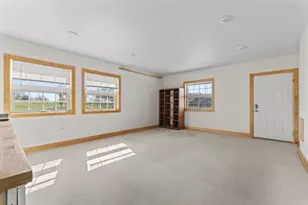 N2095 Twin Bluff Ln, Stockholm, WI 54769 - Photo 48