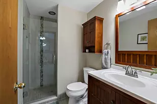1896 Adele St, Maplewood, MN 55109 - Photo 42