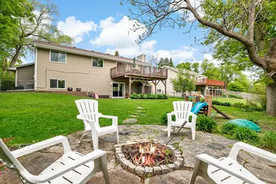 1896 Adele Street, Maplewood, MN 55109 - Photo 10
