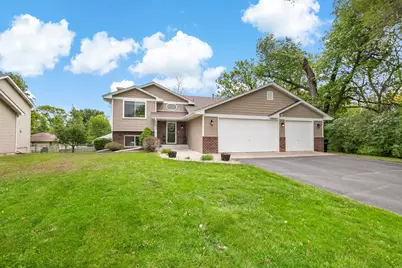 1896 Adele Street, Maplewood, MN 55109 - Photo 1