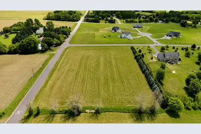 Lot 11 1206th Street, Prescott, WI 54021 - Photo 2