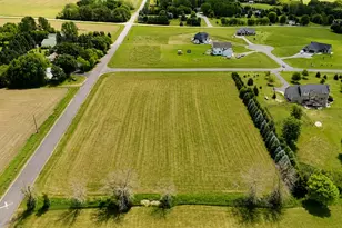 Lot 11 1206th St, Prescott, WI 54021 - Photo 2