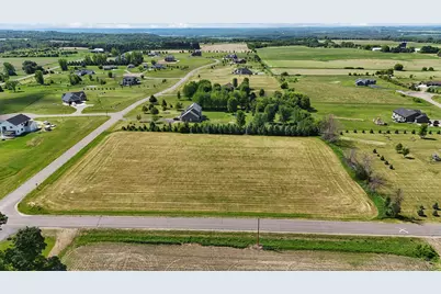 Lot 11 1206th Street, Prescott, WI 54021 - Photo 4
