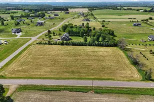 Lot 11 1206th St, Prescott, WI 54021 - Photo 4