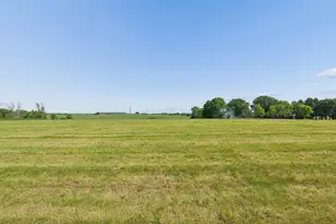 Lot 11 1206th St, Prescott, WI 54021 - Photo 10