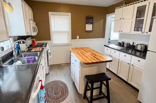 1603 5th St S, Moorhead, MN 56560 - Photo 6