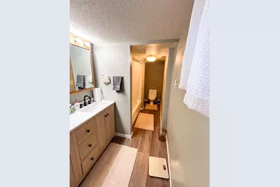 1603 5th Street S, Moorhead, MN 56560 - Photo 18