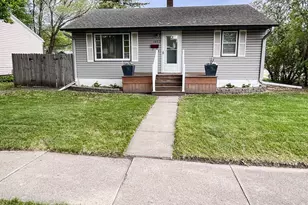 1603 5th St S, Moorhead, MN 56560 - Photo 1