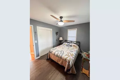 1603 5th Street S, Moorhead, MN 56560 - Photo 10