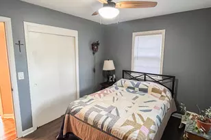 1603 5th St S, Moorhead, MN 56560 - Photo 10