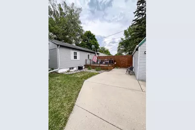 1603 5th Street S, Moorhead, MN 56560 - Photo 20