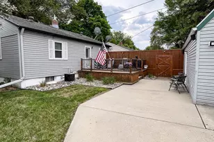 1603 5th St S, Moorhead, MN 56560 - Photo 20