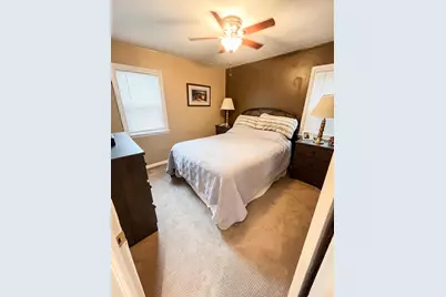 1603 5th Street S, Moorhead, MN 56560 - Photo 8