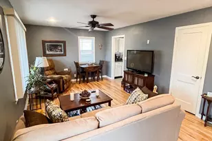 1603 5th St S, Moorhead, MN 56560 - Photo 4
