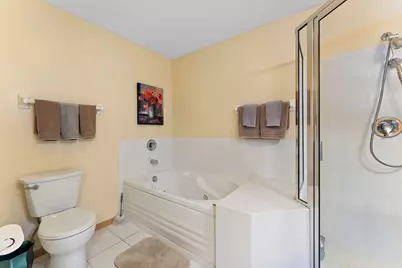 2618 Rosetown Court, Roseville, MN 55113 - Photo 24