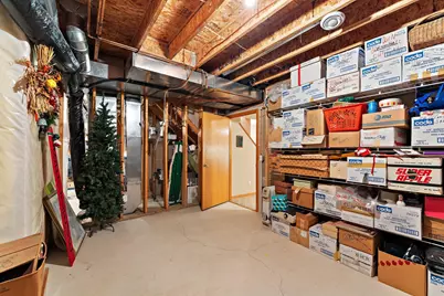 2618 Rosetown Court, Roseville, MN 55113 - Photo 38