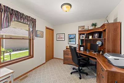 2618 Rosetown Court, Roseville, MN 55113 - Photo 18