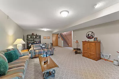 2618 Rosetown Court, Roseville, MN 55113 - Photo 30