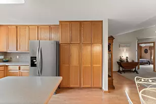 2618 Rosetown Ct, Roseville, MN 55113 - Photo 10