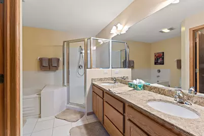 2618 Rosetown Court, Roseville, MN 55113 - Photo 22