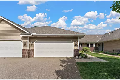 2618 Rosetown Court, Roseville, MN 55113 - Photo 2