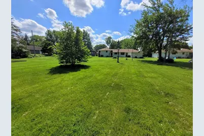 3511 Roosevelt Street NE, Saint Anthony, MN 55418 - Photo 2