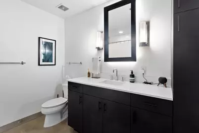 730 Stinson Boulevard #221, Minneapolis, MN 55413 - Photo 14