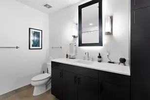 730 Stinson Blvd, Minneapolis, MN 55413 - Photo 14