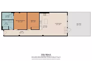 730 Stinson Blvd, Minneapolis, MN 55413 - Photo 32