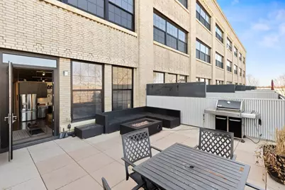 730 Stinson Boulevard #221, Minneapolis, MN 55413 - Photo 1