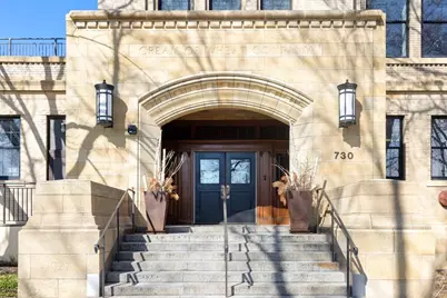 730 Stinson Boulevard #221, Minneapolis, MN 55413 - Photo 26