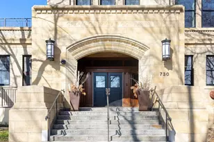 730 Stinson Blvd, Minneapolis, MN 55413 - Photo 26