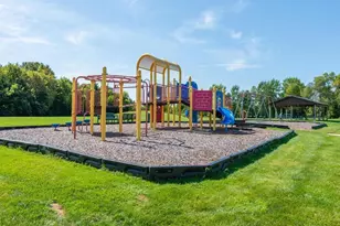 3861 Covey Trail, Minnetrista, MN 55375 - Photo 54