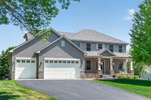 3861 Covey Trail, Minnetrista, MN 55375 - Photo 1