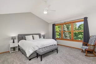 3861 Covey Trail, Minnetrista, MN 55375 - Photo 36