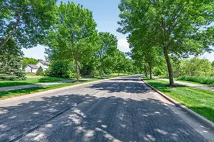 3861 Covey Trail, Minnetrista, MN 55375 - Photo 52