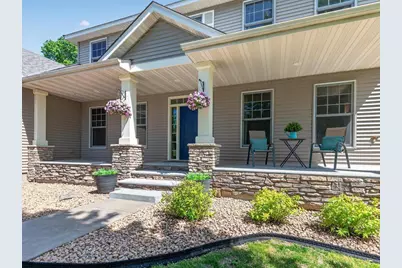 3861 Covey Trail, Minnetrista, MN 55375 - Photo 4