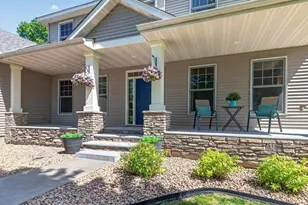 3861 Covey Trail, Minnetrista, MN 55375 - Photo 4
