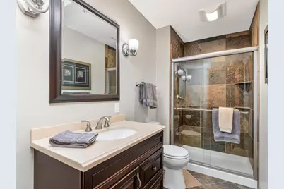 3861 Covey Trail, Minnetrista, MN 55375 - Photo 46