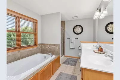 3861 Covey Trail, Minnetrista, MN 55375 - Photo 38