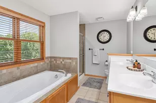 3861 Covey Trail, Minnetrista, MN 55375 - Photo 38