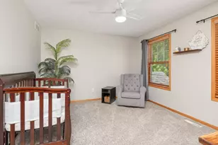 3861 Covey Trail, Minnetrista, MN 55375 - Photo 40