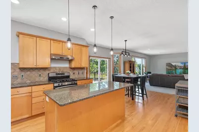3861 Covey Trail, Minnetrista, MN 55375 - Photo 28